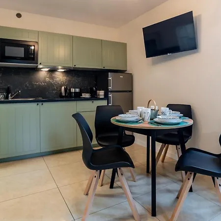Apartament Przy Szlaku, Bezplatny Parking Karpacz Exterior photo