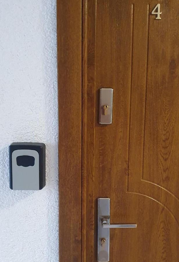 Przy Szlaku, Bezplatny Parking * Karpacz